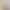 Casual Versatile German Training Shoes for Women, 2026 New Autumn Retro Fashion Mesh Breathable Running Shoes Sneakers
