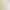 [Original] Mechanical Timer Magnetic Kitchen Cooking Timer Visual Time Management Alarm Clock Reminder