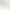 Solid Flat Brass Primary Color Spacer Plain Surface Flat Abacus Bead Spacer DIY Necklace Play Accessories Spacer Gasket Solid Flat Brass Primary Color Spacer Plain Surface Flat Abacus Bead Spacer DIY Necklace Play Accessories Spacer Gasket
