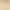 Cross-Border 304 Stainless Steel Christmas Coffee Stirring Stick Creative Santa Claus Dessert Cocktail Long Handle Spoon