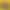 Memo Ak-Pad6K 8K Six-Finger Tablet Gaming Controller for Pubg with Camera and Fire Button - Gaming Assistance Gadget