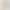 Korean Golf Women's Shorts 25 Summer Style Pleated Breathable Simple Outdoor Sports Golf Baseball Clothing Shorts