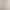 Autumn thin pleated wide-leg pants for women, high-elasticity, elastic waist, pleated, solid color, slimming, drapey, cropped pants, comfortable and versatile Autumn thin pleated wide-leg pants for women, high-elasticity, elastic waist, pleated, solid color, slimming, drapey, cropped pants, comfortable and versatile