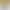 Korean Girl Group I-Dle High-Quality Photo Cards 55 Pieces Female Idol Group Gidle New Album Photocard Poster Postcard Korean Girl Group I-Dle High-Quality Photo Cards 55 Pieces Female Idol Group Gidle New Album Photocard Poster Postcard