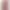Wear a Complete Set of Lazy Style, Super Nice-Looking, Unique and Beautiful Korean-Style High-End Relaxed Autumn and Winter Red Sweater Suit Wear a Complete Set of Lazy Style, Super Nice-Looking, Unique and Beautiful Korean-Style High-End Relaxed Autumn and Winter Red Sweater Suit