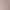 Sports Fitness Suit for Women Summer 2026 New Tennis Wear Yoga Top Running Training Quick-Drying Pleated Skirt