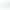 Bluetooth headset short handle mini wireless Bluetooth headset ultra-long standby Mini small transparent charging window