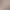 Maternity Summer Dress 2026 New Style Sweet Dress with a Stylish and High-End Feel, Loose-Fitting Dress for Petite Women Maternity Summer Dress 2026 New Style Sweet Dress with a Stylish and High-End Feel, Loose-Fitting Dress for Petite Women