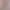 European and American Amazon Foreign Trade New Style Women's One-Piece Skirt-Style Fashionable Tight-Fitting Cross-Border Sexy Hollow-Out Plus Size Swimsuit