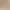 Huaya Temu Hot-Selling European and American Fashion Imitation Moissanite Copper Platinum-Plated Couple Rings Two-Piece Set Trendy Ring Set