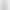 Cross-Border High-End Version Pj S Men's Hooded Thickened White Duck down Quilted down Jacket Windproof Warm Coat Trendy