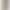 Mmc Tencel French-Style Off-Shoulder Asymmetrical Neckline Dress 2026 Summer Waist-Cinching Slimming Mid-Length A-Line Dress 62L32010 Mmc Tencel French-Style Off-Shoulder Asymmetrical Neckline Dress 2026 Summer Waist-Cinching Slimming Mid-Length A-Line Dress 62L32010