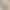 Leopard print Hello Kitty plush cotton slippers, warm and comfortable for indoor use, with thick, non-slip, and soft soles, suitable for wearing outdoors in autumn and winter