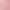 Suitable for Apple 15 Mobile Phone Case Iphone14Pro Glitter Watermelon 13 Liquid Glass 12 High-End 17/16 Hard