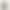Gray Curved Hem Pants for Women 2026 New Summer Thin High-End Drapey Suit Pants Narrow Straight Wide-Leg Pants