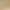 Cork Climbing Sticks for Reptiles, Natural Soft Cork Sticks for Lizards, Tree Frogs, and Reptile Terrariums Cork Climbing Sticks for Reptiles, Natural Soft Cork Sticks for Lizards, Tree Frogs, and Reptile Terrariums