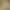Satin Bridesmaid Dress 2026 New Summer Style for Women in Champagne Color, Elegant and Sophisticated, Unique for Petite Sisters