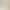 Modern Minimalist Light Strip Effect Luminous Irregular-Shaped Floor Mat Quick-Drying Bathroom Foot Mat Diatomaceous Earth Dirt-Resistant Mat