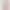 Shuxi Cloud Sense Sports Bra with Gathered Back Design, Knotted Hollow Out Sports Bra for Women, Yoga Wear, Quick-Dry Slimming Sports Underwear