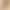 Stockings Women's Autumn and Winter Lengthened fleece-lined Thickened Non-slip Thigh Root Cotton Boots Socks High Thigh Long Leg Stockings Stockings Women's Autumn and Winter Lengthened fleece-lined Thickened Non-slip Thigh Root Cotton Boots Socks High Thigh Long Leg Stockings