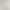 Solid Color Men's Turtleneck Sweater, New Winter Thickened Warm Slim-Fit Pullover Sweater, Stretchy Knitwear Wholesale