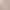 100% Cotton Summer White plus size Short-sleeved T-shirt Women's Simple Casual Loose Base Clothes Ins Top