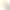 1818 Eyebrow Pencil for Tattooing, White Eyebrow Pencil, Waterproof Makeup Special Design Eyebrow Shape Tattoo Positioning Marker Pen