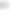 Hjd Dopamine Outdoor Sports Loose Quick-Dry Paratrooper Pants Tear-Resistant Sports Trousers for Men and Women Lk8616