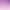 Purple Kuromi 3-4567 Years Old Crystal Shoes Girls' High Heels Spring and Autumn Style Kidsren's Princess Shoes Little Girls' Leather Shoes Purple Kuromi 3-4567 Years Old Crystal Shoes Girls' High Heels Spring and Autumn Style Kidsren's Princess Shoes Little Girls' Leather Shoes