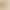 Hotan Jade Lutong Sugar Material Tobacco Purple Lotus Root Powder Jasper Barrel Bead Back Genting Bead Money DIY Accessories Duobao