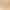 Stainless Steel Spoon, Food-Grade, Household Dining Spoon, Cute and Delicate Long-Handled Children's Soup Spoon