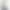 Cos Style Women's Clothing Mall Same Style 2026 Summer New Standard Fit Casual Simple Puff Sleeve Shirt White