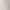 2026 Women's Pajamas Spring and Autumn New Korean Style Sweet Floral Ruffle Long-Sleeve Long Pants Skin-Friendly Loungewear Set 2026 Women's Pajamas Spring and Autumn New Korean Style Sweet Floral Ruffle Long-Sleeve Long Pants Skin-Friendly Loungewear Set