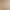 Nordic Light Luxury Eye Protection Feather Floor Lamp Ins Style Bedroom Living Room Vertical Internet Celebrity Live Room Background Atmosphere Lamp