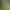 Bohemian Style Acura Green Tassel Sleeveless Strap dress Women's Summer Doll Skirt Dopamine Skirt Bohemian Style Acura Green Tassel Sleeveless Strap dress Women's Summer Doll Skirt Dopamine Skirt