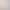 Matter Wifi Light Strip Smart Driver Homekit Direct Dimming and Color Rgbcw/Cw Controller