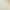 Children's Summer Open-Crotch Home Air-Conditioning Pants, Infant Pure Cotton Nine-Point Pants, Anti-Mosquito Pants, Baby Ice-Feel Breathable Long Pants