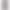 Ralc American Retro Denim Original Color Loose Wide-Leg Jeans Unisex Black Long Pants High-End Casual Pants Ralc American Retro Denim Original Color Loose Wide-Leg Jeans Unisex Black Long Pants High-End Casual Pants