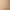 Shuiguang Socks Light Leg Artifact Leggings Tall and Small Women's Autumn and Winter Fleece-lined Thickened Single-layer One-piece Pantyhose Large Size Shuiguang Socks Light Leg Artifact Leggings Tall and Small Women's Autumn and Winter Fleece-lined Thickened Single-layer One-piece Pantyhose Large Size