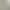 Spring and Autumn Maternity Dress Fashionable Korean Style New Style for Outer Wear during Pregnancy to Cover the Belly Without Showing Pregnancy Loose Two-Piece Set for Pregnant Women
