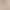 Women's pajamas 100% pure cotton, spring and autumn style, solid color, long-sleeved, long-pants, cardigan, plus size, can be worn outside as home wear