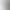 2024 Spring/Summer Ag005 High-Waisted Light Blue Straight-Leg Cropped Ice Oxygen Bar Mint Antibacterial Multifunctional Women's Jeans 2024 Spring/Summer Ag005 High-Waisted Light Blue Straight-Leg Cropped Ice Oxygen Bar Mint Antibacterial Multifunctional Women's Jeans