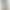 Purely Alluring and Gentle Style, High-End Halter Neck Mesh Backless Long Dress, High-Waisted Pleated Slimming Banquet Gown Dress for Women Purely Alluring and Gentle Style, High-End Halter Neck Mesh Backless Long Dress, High-Waisted Pleated Slimming Banquet Gown Dress for Women