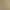 Wall lamp simple American light luxury all copper French retro simple European living room background wall bedroom bedside wall lamp