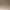 2025 New Autumn and Winter Thickened Hooded Large Fur Collar Knitwear Tops and Jackets for Women Hooded Fashionable Versatile Jackets 2025 New Autumn and Winter Thickened Hooded Large Fur Collar Knitwear Tops and Jackets for Women Hooded Fashionable Versatile Jackets