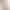 Cross-Border Summer New Style Women's Knit Ribbed Pure Desire Heart Print Plus Size Camisole and Shorts Pajama Set Wholesale