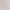 Summer Yoga Pants High-Waisted Wide-Leg Flared Pants Loose Straight-Leg Sports Pants for Women with Drapey Feel Casual Drawstring Yoga Pants Summer Yoga Pants High-Waisted Wide-Leg Flared Pants Loose Straight-Leg Sports Pants for Women with Drapey Feel Casual Drawstring Yoga Pants