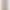 [6 Colors Included] Autumn and Winter 490 Double-Sided Austrian Velvet Hooded Sweatshirt Jacket + Thickeneded Wide-Leg Pants Suit 6008