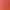 Heinz Ketchup Small Package for Home Use, Tomato Sauce for Fries and Fried Chicken, 9g Small Sachet Wholesale