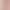 New French-Style Waist-Cinching Slimming Solid Color Backless Beaded Strap Long Dress for Women 2026 Summer Cross-Border Hot Keyword New French-Style Waist-Cinching Slimming Solid Color Backless Beaded Strap Long Dress for Women 2026 Summer Cross-Border Hot Keyword
